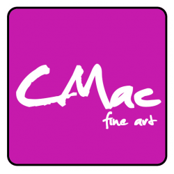 Christy Mac Fine Art