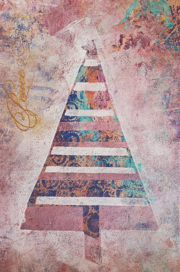 card-scaled-e1668551417599